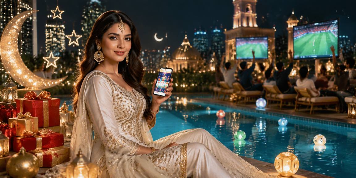 go1111 এনবিএ বাস্কেটবল বেটিং