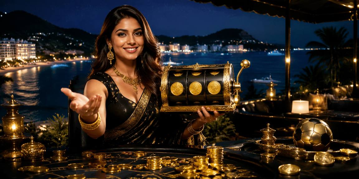 go1111 go1111-এর আইনি শর্ত ও আপনার অধিকার